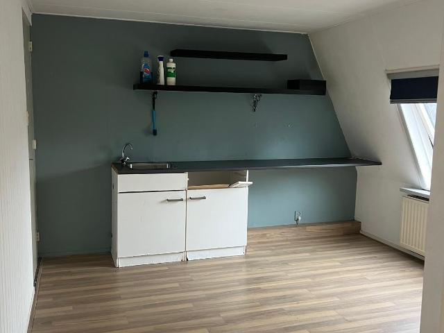 Kamer te huur in Didam, Gelderland