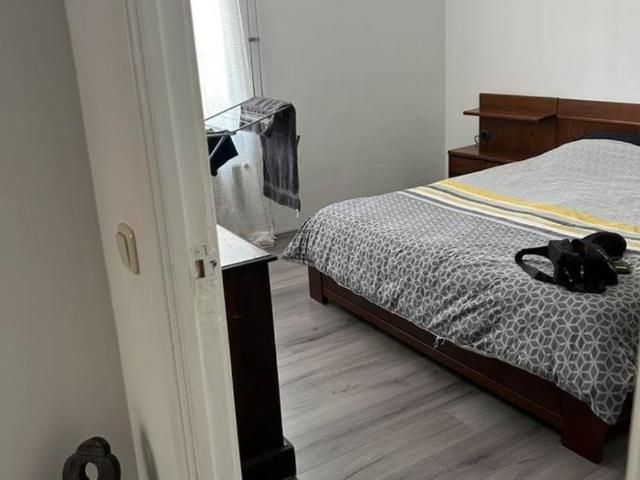 Studio te huur in Diemen-Noord, Diemen