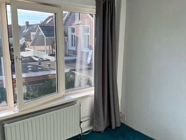 Kamer te huur in Het Ribbelt, Enschede