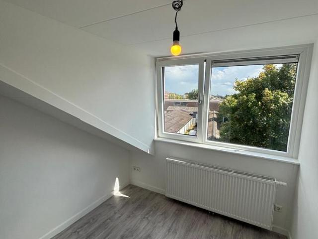 Kamer te huur in Broekhuizen, Gouda