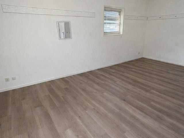 Kamer te huur in Apeldoorn, Gelderland