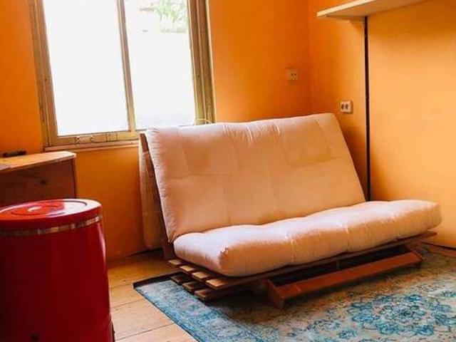 Kamer te huur in Sint Marten/Sonsbeek, Arnhem