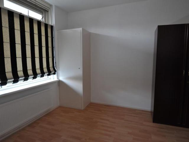 Kamer te huur in Rubroek, Rotterdam
