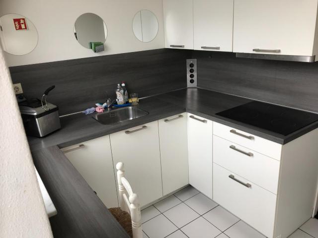 Kamer te huur in Hellevoet, Hellevoetsluis