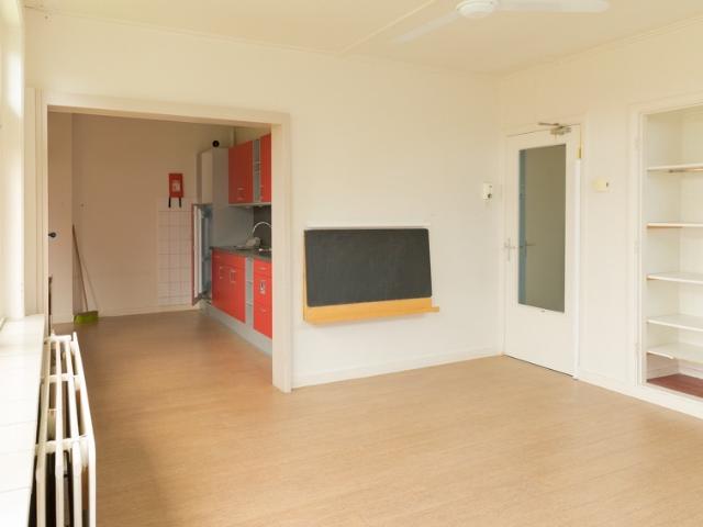 Kamer te huur in Hengelo, Overijssel