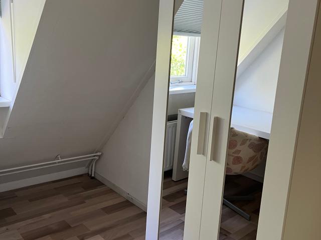 Kamer te huur in Centrum, Arnhem