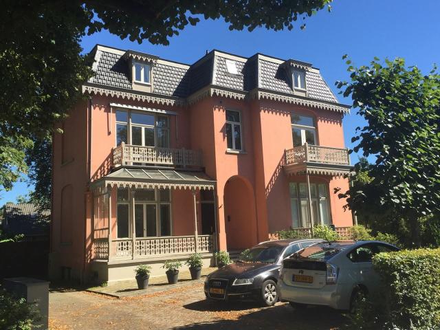 Kamer te huur in Doorn, Utrecht