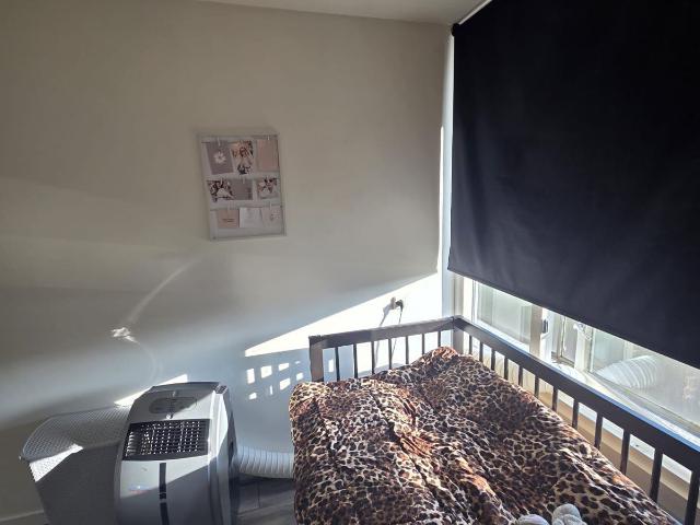 Kamer te huur in Lelystad, Flevoland