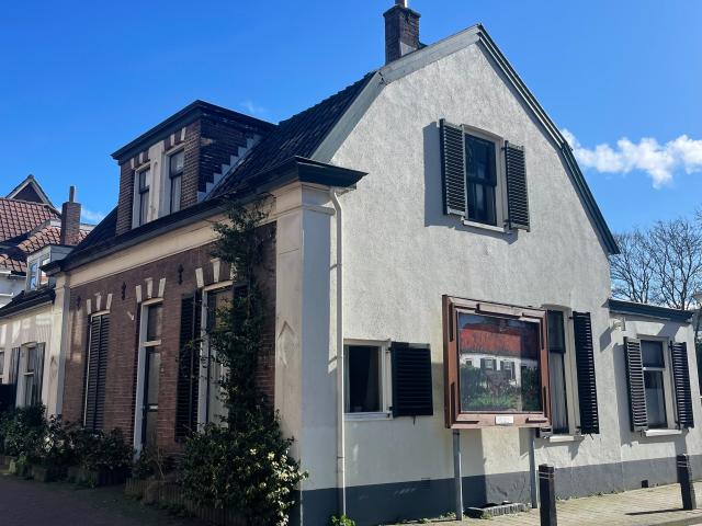 Kamer te huur in Renkum, Gelderland