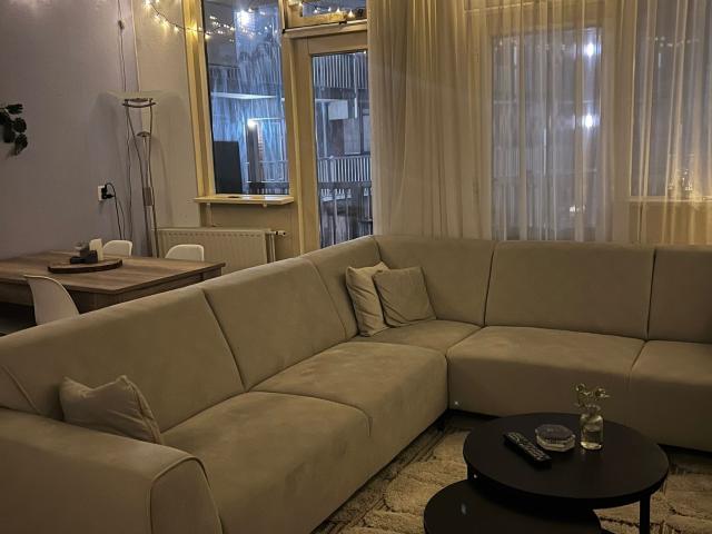 Kamer te huur in Noord, Rotterdam