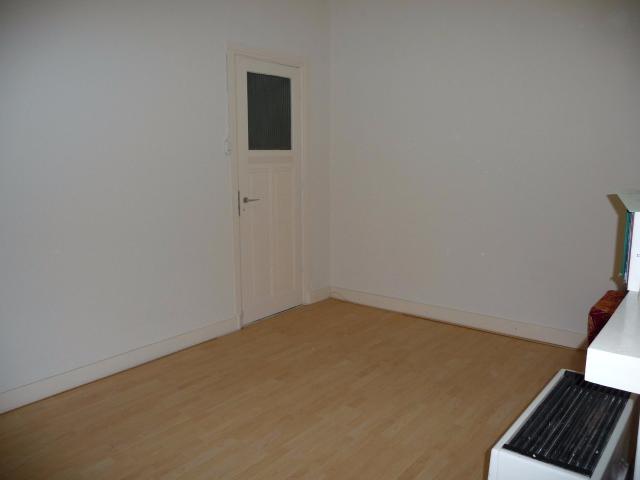 Kamer te huur in Nieuwe Westen, Rotterdam