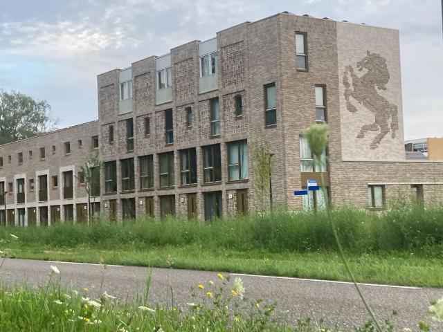 Kamer te huur in Twekkelerveld, Enschede