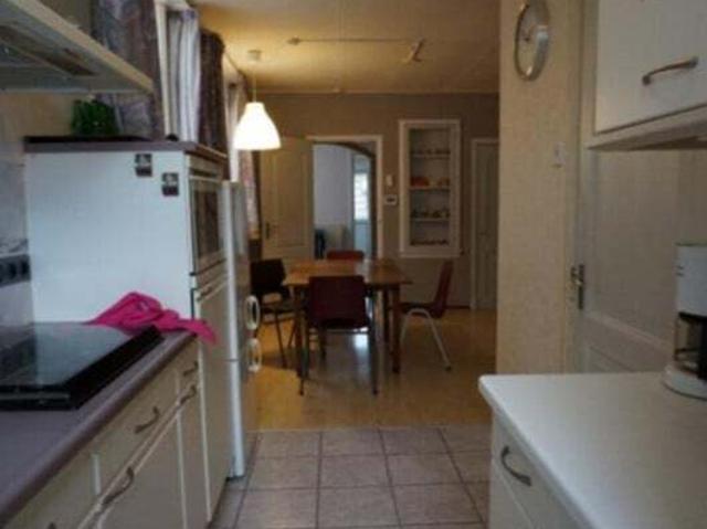 Appartement te huur in Schagen