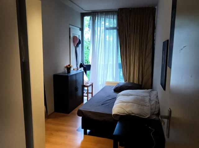 Kamer te huur in Schiedam, Zuid Holland