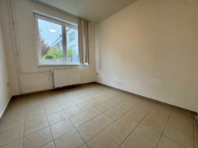 Kamer te huur in Sittard, Limburg
