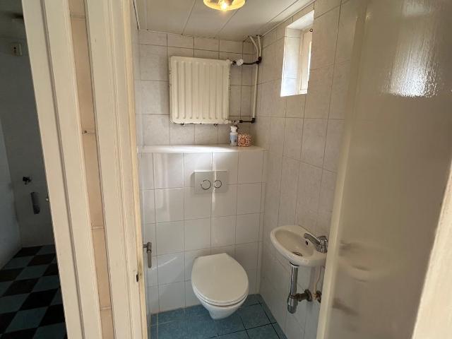 Kamer te huur in Groenewoud, Tilburg