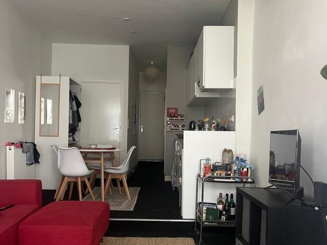 Appartement te huur in Haarzuilens, Utrecht
