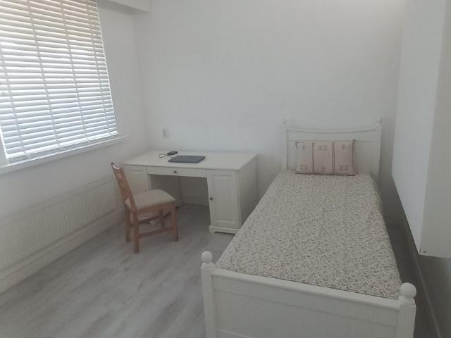 Kamer te huur in Velp, Gelderland
