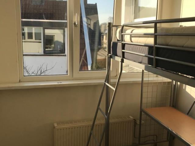 Kamer te huur in Velp, Gelderland