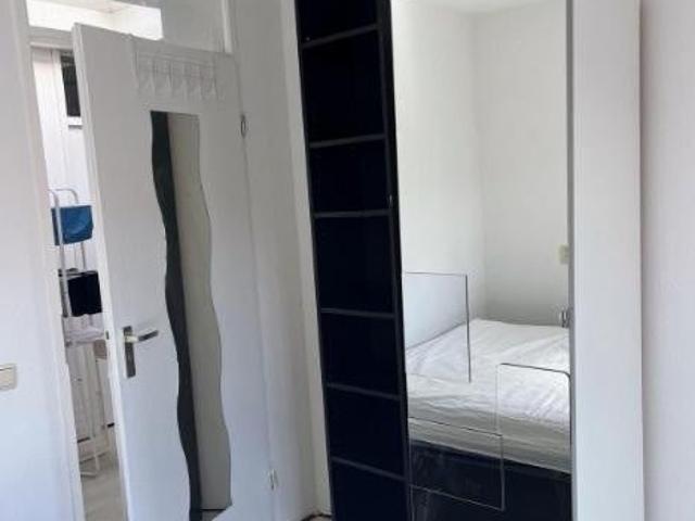 Kamer te huur in Driemond, Amsterdam