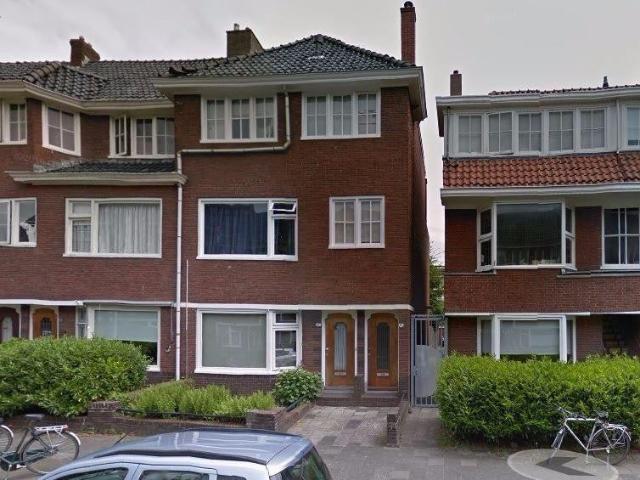 Kamer te huur in Groningen