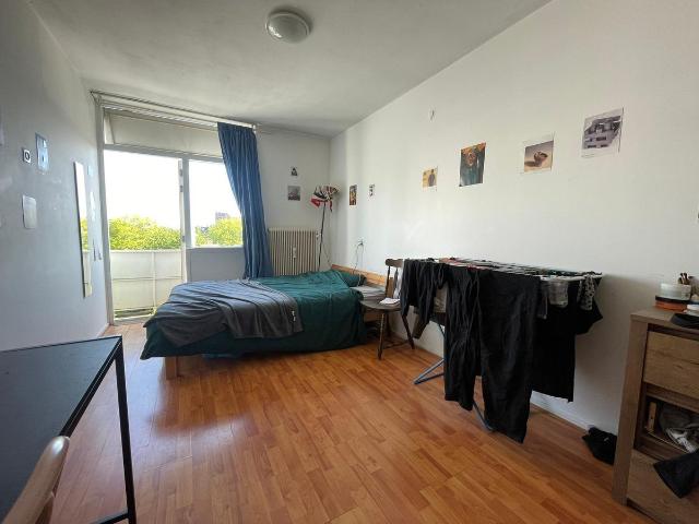 Kamer te huur in Nazareth, Limburg