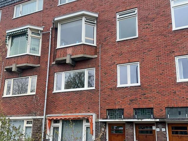 Kamer te huur in Korrewegwijk, Groningen