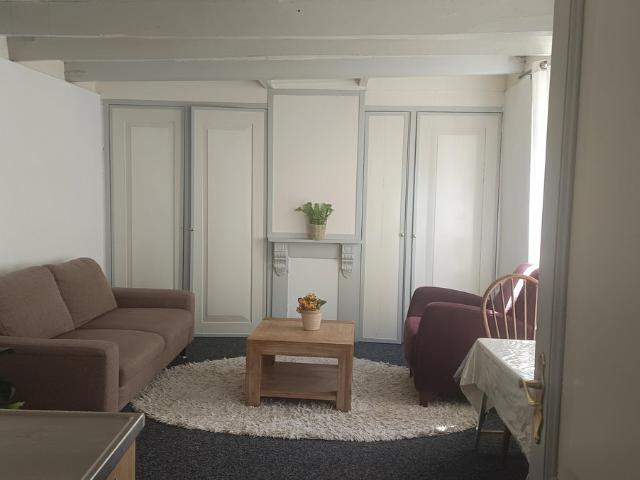 Kamer te huur in Zeeland