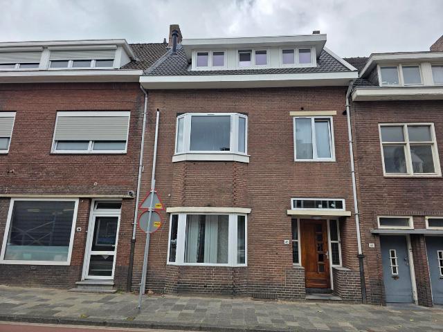 Kamer te huur in Heerlen, Limburg