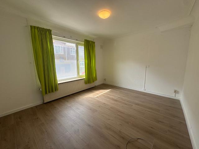 Kamer te huur in Heerlen, Limburg