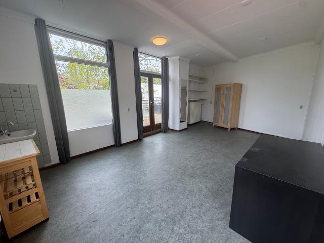 Kamer te huur in Heerlen, Limburg