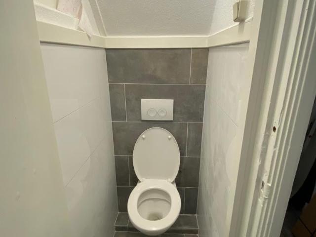 Kamer te huur in Enschede, Overijssel