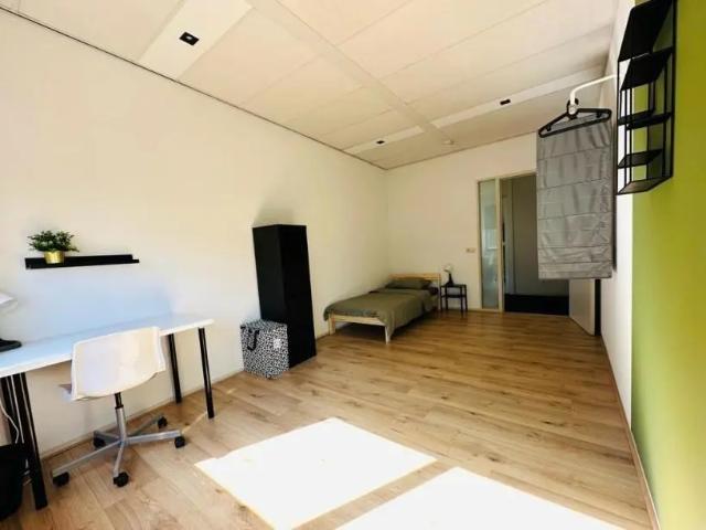 Kamer te huur in Apeldoorn, Gelderland