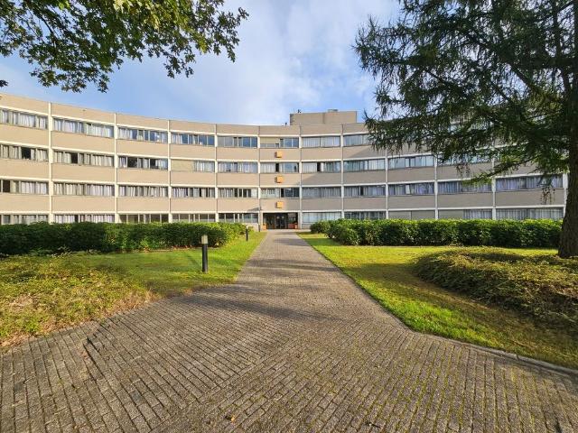 Kamer te huur in Apeldoorn, Gelderland