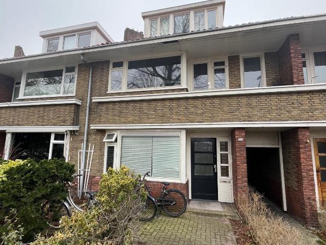 Kamer te huur in Vogelwijk, Leeuwarden