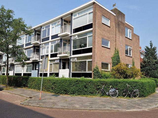 Kamer te huur in Rivierenbuurt, Groningen