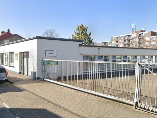 Kamer te huur in Enschede, Overijssel