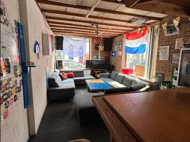 Kamer te huur in Enschede, Overijssel