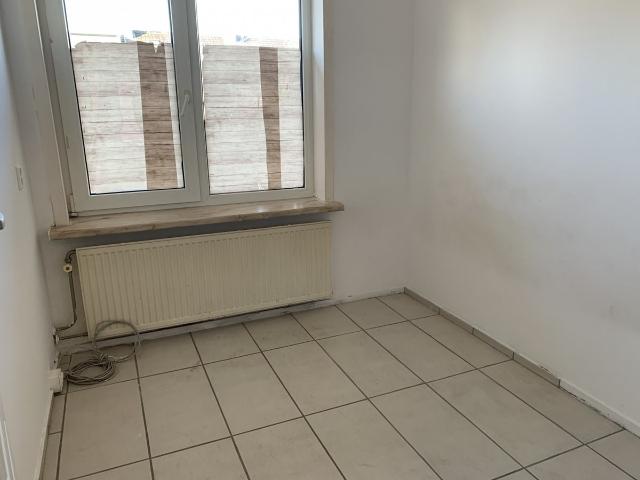 Kamer te huur in West, Tilburg