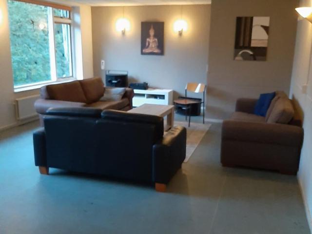 Kamer te huur in Dordrecht, Zuid Holland
