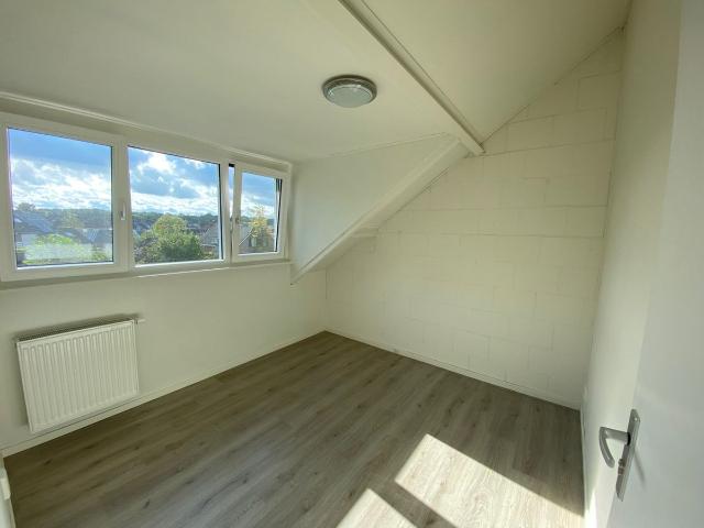 Kamer te huur in De Blaak, Tilburg