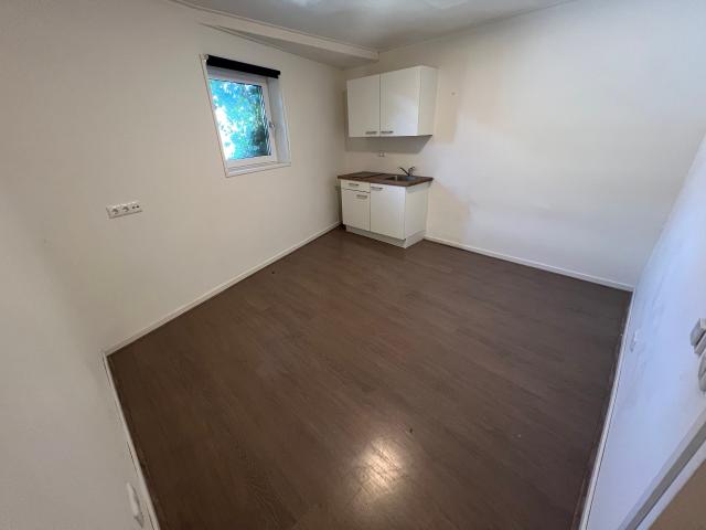 Kamer te huur in Emmen, Drenthe