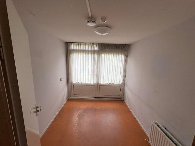 Kamer te huur in IJsselmonde, Rotterdam