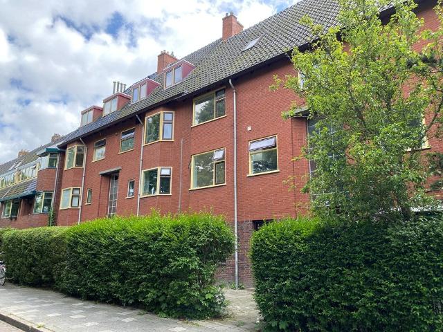 Kamer te huur in Korrewegwijk, Groningen