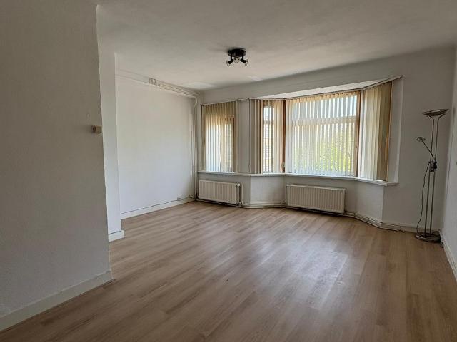 Kamer te huur in Bloemhof, Rotterdam