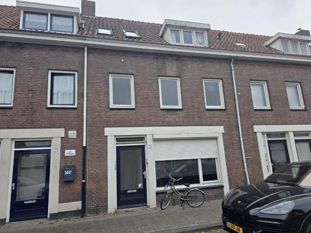 Kamer te huur in Oud-Zuid, Tilburg