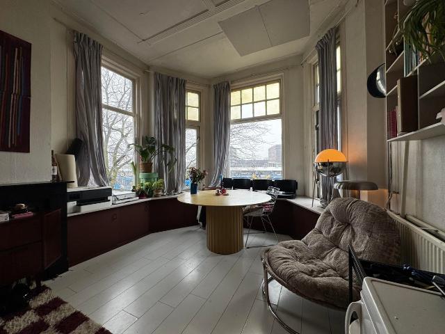 Kamer te huur in Zwolle, Overijssel