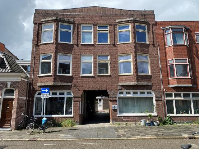 Kamer te huur in Groningen