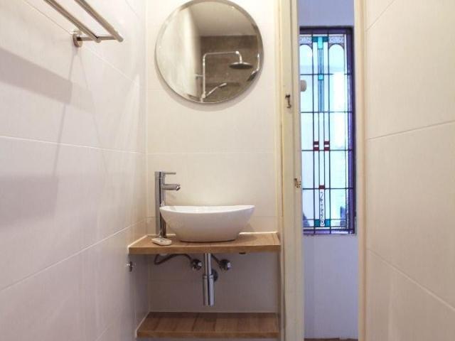 Kamer te huur in Struisenburg, Rotterdam