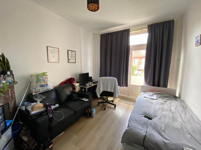 Kamer te huur in Korrewegwijk, Groningen